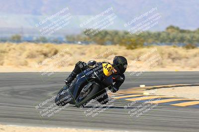 media/Jan-13-2024-SoCal Trackdays (Sat) [[9c032fe5aa]]/Turn 16 Set 2 (1120am)/